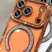 قاب گوشی IPHONE 17 PRO