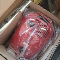 لوازم خانگی|سایر لوازم برقی|میامی, |دیوار