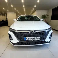 آریزو ۸ صفر خشک نقدواقساط بلند مدت بانکی