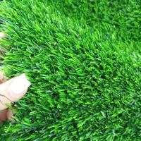 فروش چمن مصنوعی باغ تالارها،رستورانها،کافه ها|خدمات باغبانی و درختکاری|مشهد, امیر|دیوار