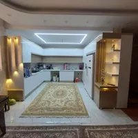 کابینت سازی مدرن