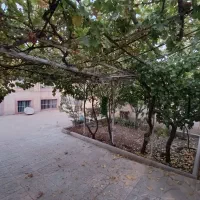 ویلا ۲۵۰.متر زمین بنا ۲۰۰ .مهرآباد رودهن|فروش خانه و ویلا|رودهن, |دیوار