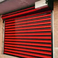 نمایندگی کرکره برقی/سکوریت/upvc/نرده استیل(اقتصادی