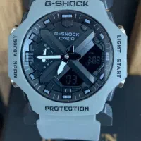 آقای جیشاک|بدلیجات|ساوه, |دیوار