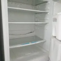 یخچال فریزریخساران