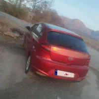 MvM.NeW.315. اخر ۹۶|خودرو سواری و وانت|کرمان, |دیوار