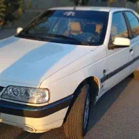 ماشین|خودرو سواری و وانت|خان ببین, |دیوار