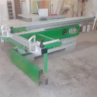 پانل بر،فرزنجاری،دورکن