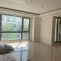 پاسداران نوساز ۳ خواب