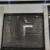 مغازه ۶۲ متر