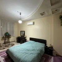 ابتدای خیابان رضاشهر لوکیشن فوق العاده۱۷۲ متر فول|فروش آپارتمان|مشهد, رضاشهر|دیوار