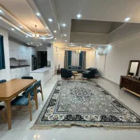 ویلا دوبلکس رویایی  با خاص ترین معماری چابهار|اجارهٔ خانه و ویلا|چابهار, |دیوار