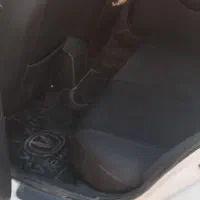 پروتون جنتو|خودرو سواری و وانت|قم, شهرک امام حسین|دیوار