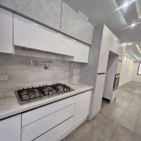 بهتدین لوکیشن آپارتمان ۱۵۰ متری ۳ خوابه تک واحدی|فروش آپارتمان|رویان, |دیوار