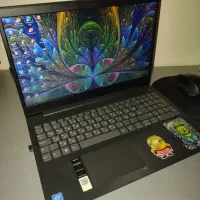 لپتاپ لنوو Lenovo IdeaPad 3