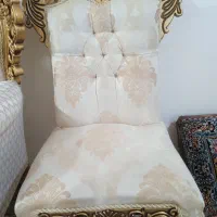 صندلی