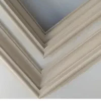 گچکاری گچبری صفر تا صد|خدمات پیشه و مهارت|گلپایگان, |دیوار