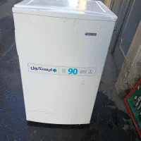 فریزر۶فوت۴کشوایستکول کوچک مینی هتلی اداری