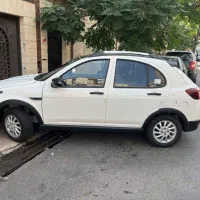 اطلس سفید مشکی فول 1404 اقساط|خودرو سواری و وانت|تهران, هفت حوض|دیوار