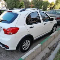 کوییک s|خودرو سواری و وانت|کوهدشت, |دیوار