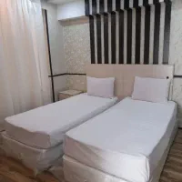 تور زیارتی مشهد مقدس 6روزه|تور و چارتر|بم, |دیوار