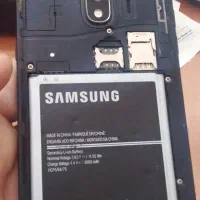 سامسونگ J400|موبایل|قم, هنرستان|دیوار