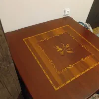 وسط مبلی در حد نو