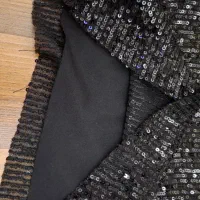 تاپ پولکی کراپ|لباس|تبریز, |دیوار