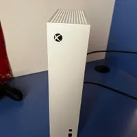 Xbox series s فول بازی|کنسول، بازی ویدئویی و آنلاین|اندیشه, |دیوار
