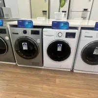 اقساط لباسشویی بدون سود