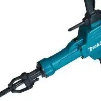 موتور برق و پیکور ۳۰ کیلویی ماکیتا