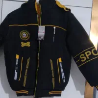 پوشاک|لباس|گلبهار, شهر جدید گلبهار|دیوار