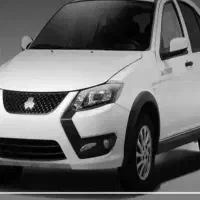 کوییک GXR L