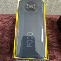 Poco x3 pro 128/6