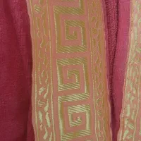 حوله تن پوش زنانه|آرایشی، بهداشتی، درمانی|فولادشهر, B2|دیوار