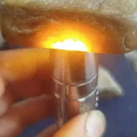 سنگ های نیمه قیمتی|جواهرات|میاندوآب, |دیوار