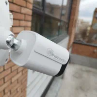 فروش و اجرا دوبین مداربسته