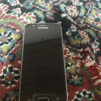 گوشی جی۵|موبایل|خلخال, |دیوار