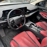 آریزو ۶ جی تی|خودرو سواری و وانت|تهران, آهنگ|دیوار