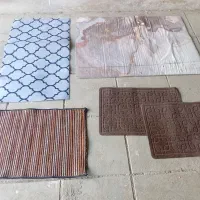 پادری