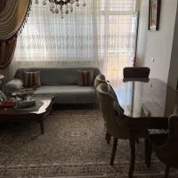 آپارتمان شخصی ساز فاز سه سهند|فروش آپارتمان|سهند, |دیوار