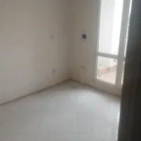 اسلامشهر شهرک مصطفی خمینی برج سهند سبلان|فروش آپارتمان|اسلامشهر, شهرک مصطفی خمینی|دیوار