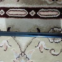 گوشی A05 سامسونگ|موبایل|گرگان, |دیوار