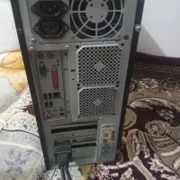 کامپیوتر|رایانه رومیزی|زاهدان, |دیوار