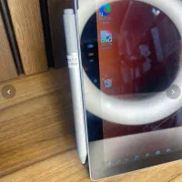 قلم سرفیس ۲۰۱۷|قطعات و لوازم جانبی رایانه|رشت, پاستوریزه|دیوار