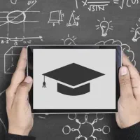 معلم جهت حل تکلیف