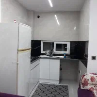 یک خواب و دو خواب در متل قو|اجارهٔ کوتاه‌مدت آپارتمان و سوئیت|سلمان‌شهر, |دیوار