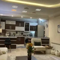 یک-خانه-ی-آرام-یک-زندگی-راحت-همکف-دنج-حیاط-اختصاصی