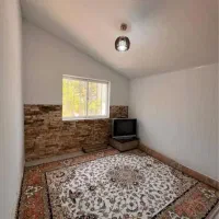 خونه روستایی ۲۴۰متری مستقل*سندششدانگ * مالکم|فروش خانه و ویلا|امامزاده عبدالله, |دیوار