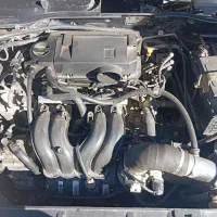 پژو405مدل96|خودرو سواری و وانت|دهگلان, |دیوار